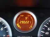 Nissan Sentra Se-R Spec V 3N1CB6AP2AL676804 photo