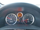 Nissan Sentra Se-R Spec V 3N1CB6AP2AL676804 photo