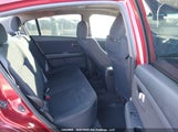 Nissan Sentra Se-R Spec V 3N1CB6AP2AL676804 photo