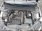 Volkswagen Jetta Highline 3VWEB7BU7LM067816 снимка