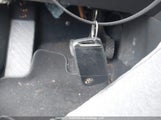 Volkswagen Jetta Highline 3VWEB7BU7LM067816 снимка