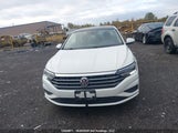 Volkswagen Jetta Highline 3VWEB7BU7LM067816 снимка
