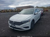 Volkswagen Jetta Highline 3VWEB7BU7LM067816 снимка