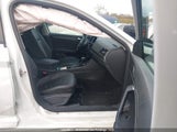 Volkswagen Jetta Highline 3VWEB7BU7LM067816 снимка
