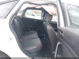 Volkswagen Jetta Highline 3VWEB7BU7LM067816 снимка