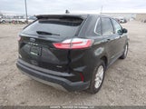 Ford Edge Sel 2FMPK4J99MBA15111 снимка