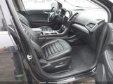 Ford Edge Sel 2FMPK4J99MBA15111 снимка