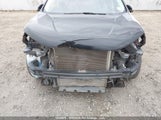 Ford Edge Sel 2FMPK4J99MBA15111 снимка