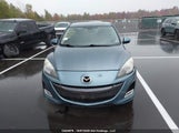 Mazda Mazda3 Gt JM1BL1S5XA1110077 снимка