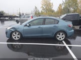Mazda Mazda3 Gt JM1BL1S5XA1110077 снимка