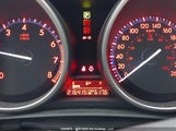 Mazda Mazda3 Gt JM1BL1S5XA1110077 снимка