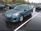 Mazda Mazda3 Gt JM1BL1S5XA1110077 снимка