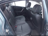 Mazda Mazda3 Gt JM1BL1S5XA1110077 снимка