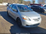 Toyota Yaris JTDBT923081205965 снимка