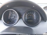 Suzuki Swift + S KL5TJ62624B124639 снимка