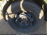 Suzuki Swift + S KL5TJ62624B124639 снимка