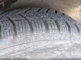 Suzuki Swift + S KL5TJ62624B124639 снимка