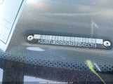 Suzuki Swift + S KL5TJ62624B124639 снимка