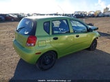Suzuki Swift + S KL5TJ62624B124639 снимка