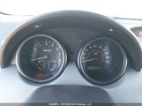 Suzuki Swift + S KL5TJ62624B124639 снимка
