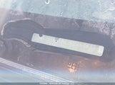 Toyota Corolla Ce 2T1BURHE2KC241813 снимка