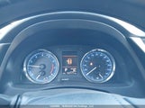 Toyota Corolla Ce 2T1BURHE2KC241813 снимка