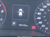 Hyundai Veloster Turbo KMHTC6AE0GU300203 снимка