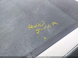 Chevrolet Malibu 1Lt 1G1ZE5ST7HF202168 снимка