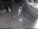 Chevrolet Malibu 1Lt 1G1ZE5ST7HF202168 снимка