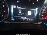 Chevrolet Malibu 1Lt 1G1ZE5ST7HF202168 снимка