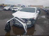 Chevrolet Malibu 1Lt 1G1ZE5ST7HF202168 снимка