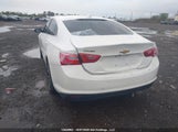 Chevrolet Malibu 1Lt 1G1ZE5ST7HF202168 снимка