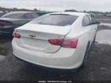 Chevrolet Malibu 1Lt 1G1ZE5ST7HF202168 снимка