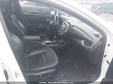 Chevrolet Malibu 1Lt 1G1ZE5ST7HF202168 снимка