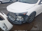 Chevrolet Malibu 1Lt 1G1ZE5ST7HF202168 снимка