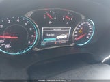 Chevrolet Malibu 1Lt 1G1ZE5ST7HF202168 снимка