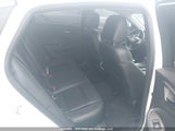 Chevrolet Malibu 1Lt 1G1ZE5ST7HF202168 снимка
