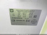 Chevrolet Malibu 1Lt 1G1ZE5ST7HF202168 снимка