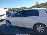 Volkswagen Rabbit WVWDA71K48W288895 снимка