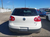 Volkswagen Rabbit WVWDA71K48W288895 снимка