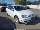 Volkswagen Rabbit WVWDA71K48W288895 снимка