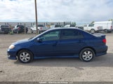 Toyota Corolla Ce/Le/S 2T1BR32E36C570307 снимка