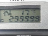 Toyota Corolla Ce/Le/S 2T1BR32E36C570307 снимка