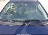 Toyota Corolla Ce/Le/S 2T1BR32E36C570307 снимка