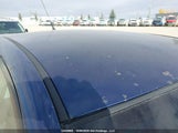 Toyota Corolla Ce/Le/S 2T1BR32E36C570307 снимка