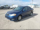 Toyota Corolla Ce/Le/S 2T1BR32E36C570307 снимка