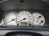 Toyota Corolla Ce/Le/S 2T1BR32E36C570307 снимка