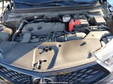 Acura Rdx A-Spec 5J8TC2H6XKL808528 снимка
