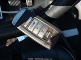 Acura Rdx A-Spec 5J8TC2H6XKL808528 снимка