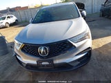 Acura Rdx A-Spec 5J8TC2H6XKL808528 снимка